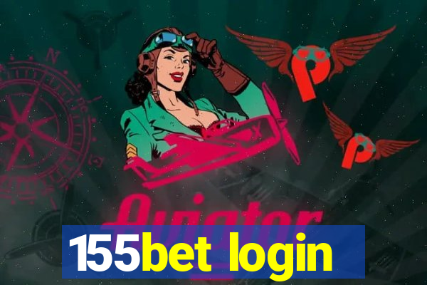 155bet login