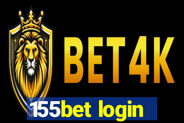 155bet login