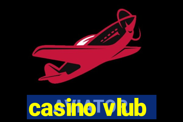 casino vlub