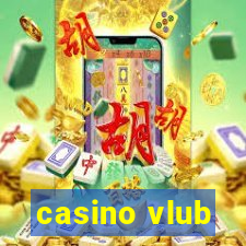 casino vlub