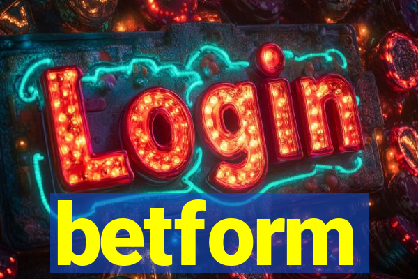 betform