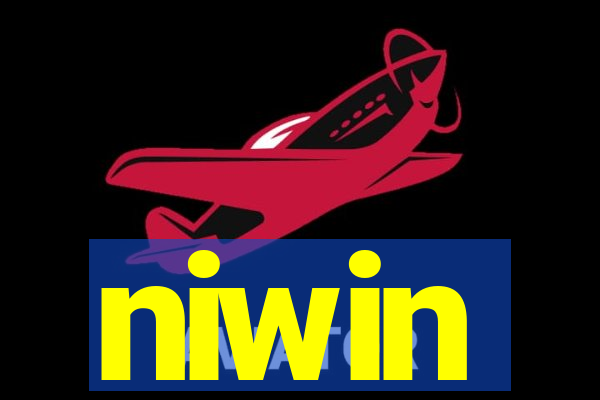 niwin