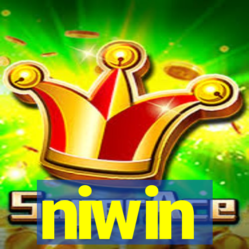 niwin