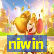 niwin