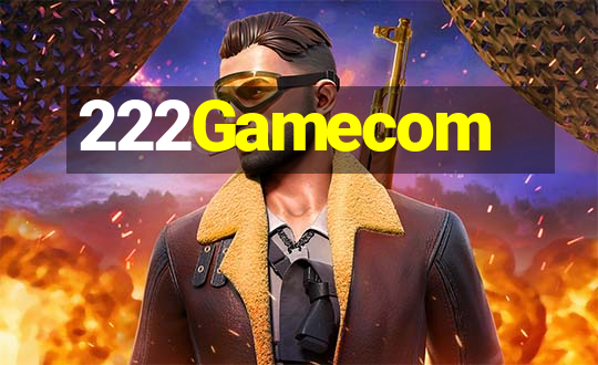 222Gamecom