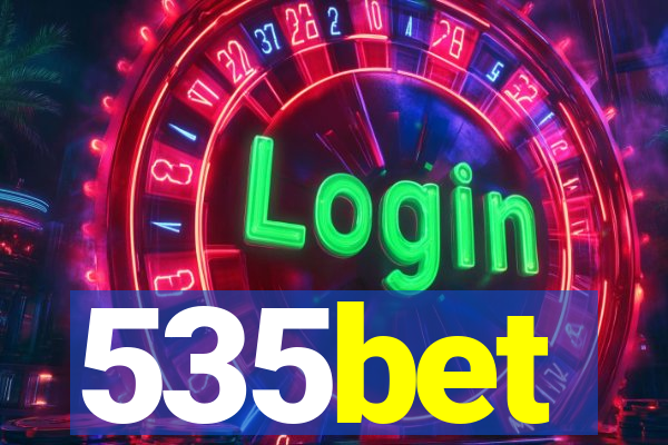 535bet