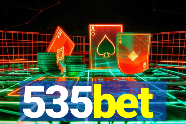 535bet