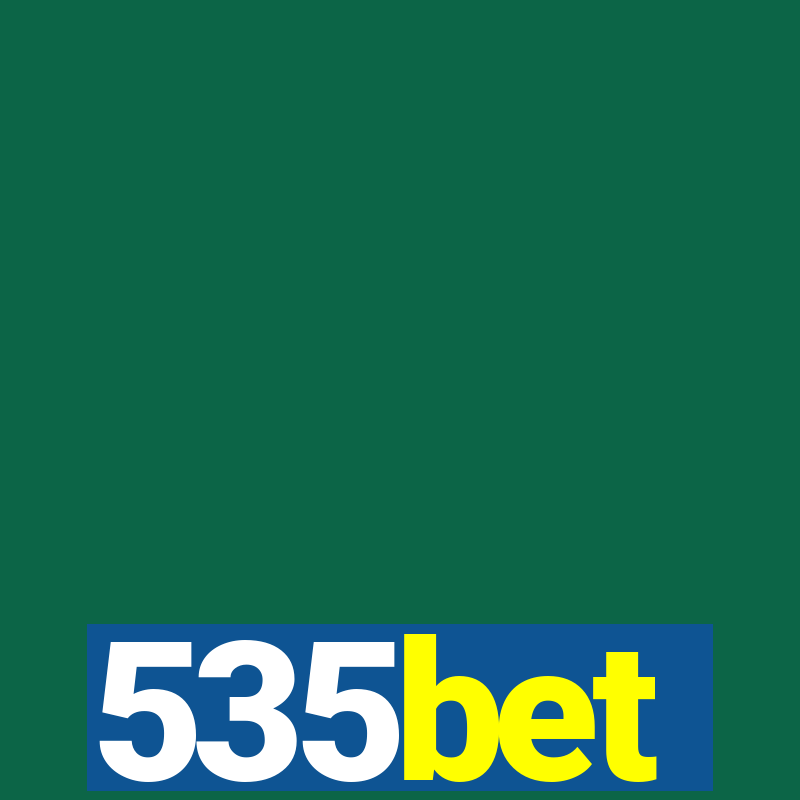 535bet