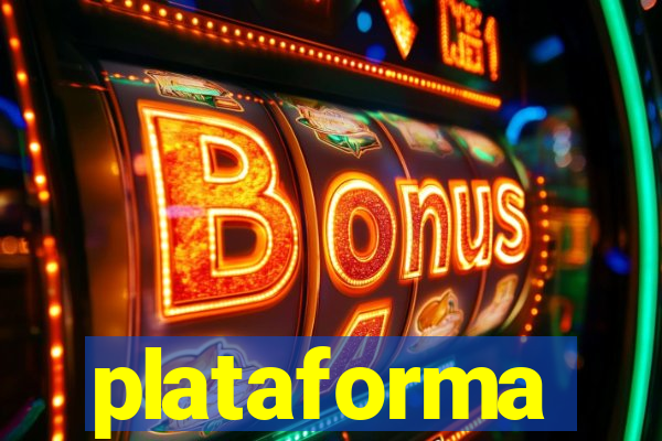 plataforma confiável de jogos online