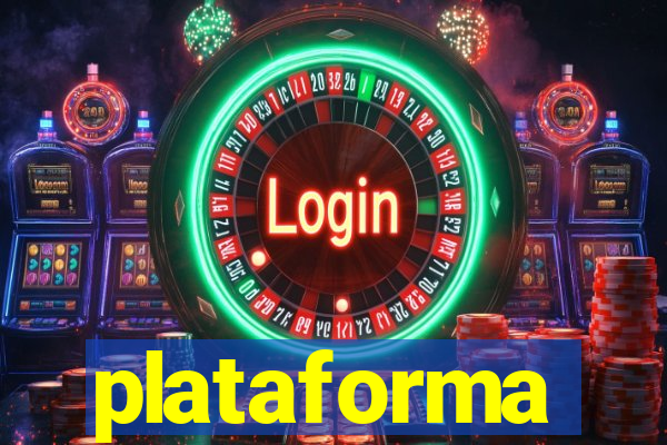 plataforma confiável de jogos online