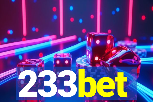 233bet