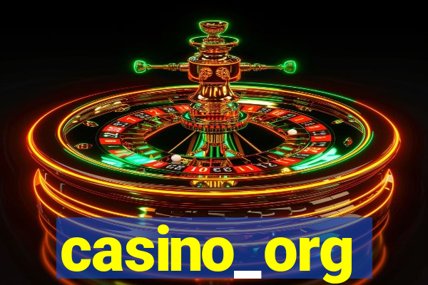 casino_org