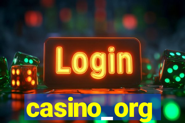 casino_org