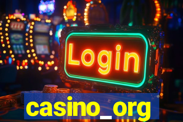 casino_org