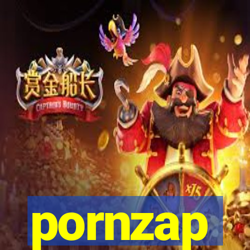 pornzap