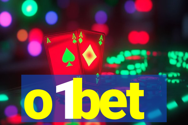 o1bet