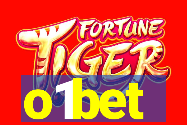 o1bet