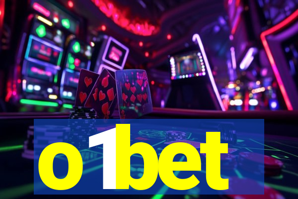 o1bet