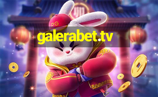 galerabet.tv