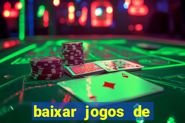 baixar jogos de ca?a niquel