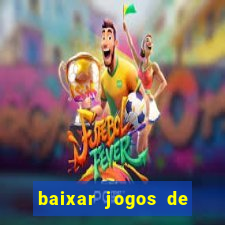 baixar jogos de ca?a niquel