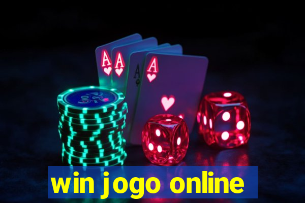 win jogo online