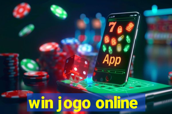 win jogo online