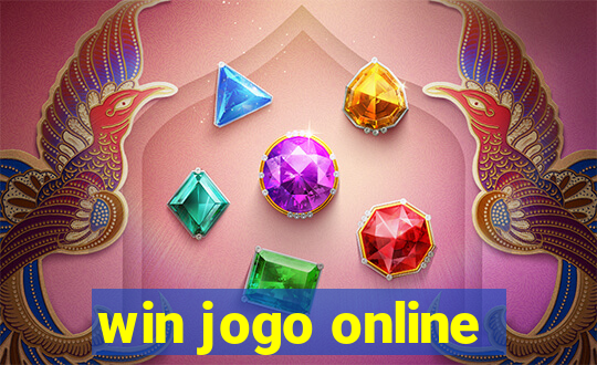 win jogo online