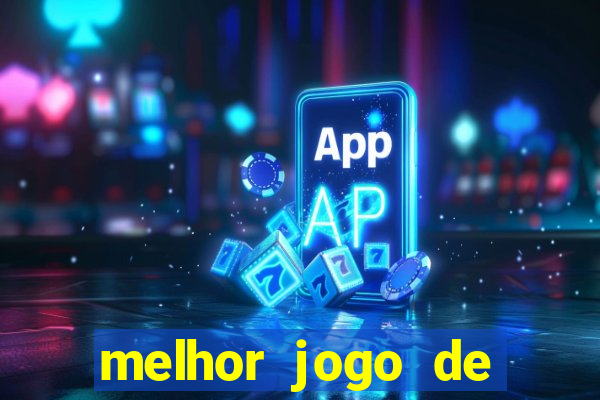 melhor jogo de cassino na bet365