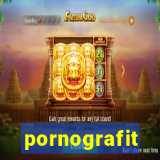 pornografit