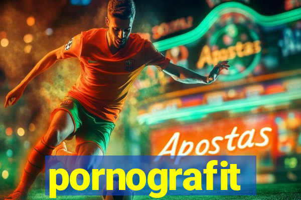 pornografit