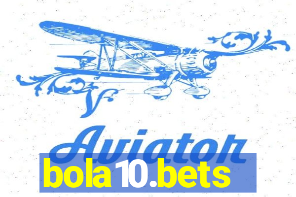 bola10.bets