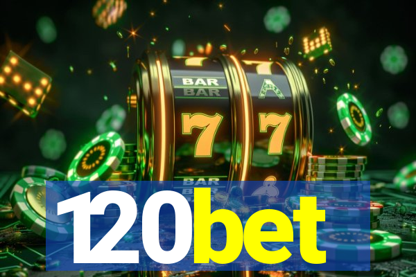 120bet