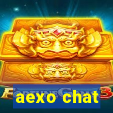 aexo chat