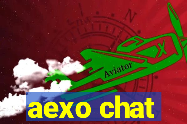 aexo chat