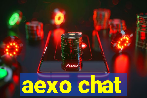 aexo chat