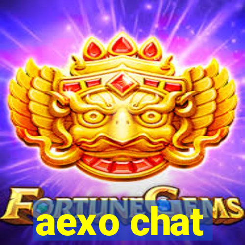 aexo chat