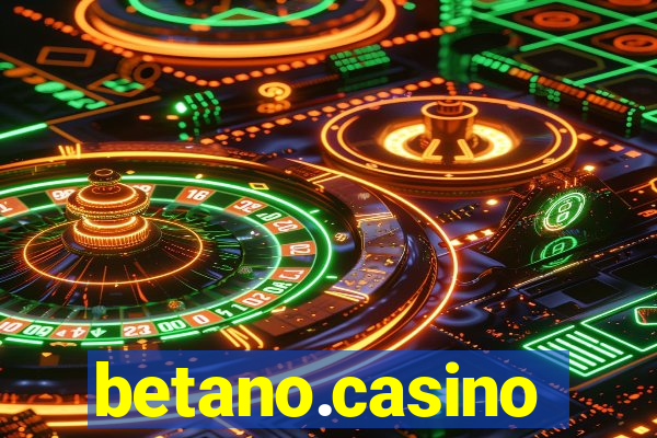 betano.casino