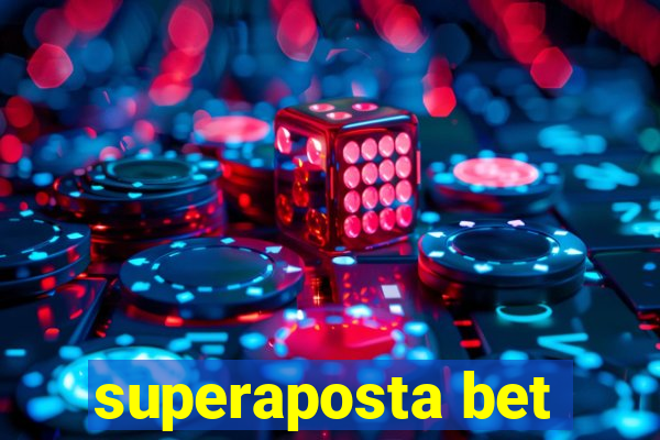 superaposta bet