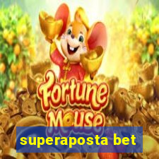 superaposta bet