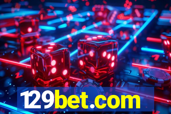 129bet.com