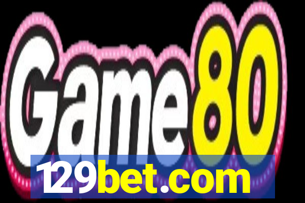 129bet.com