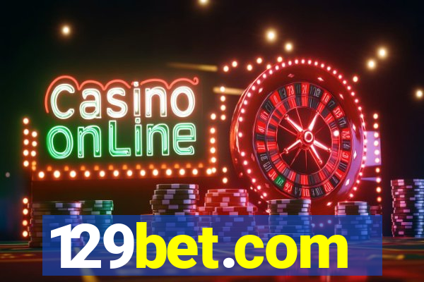 129bet.com