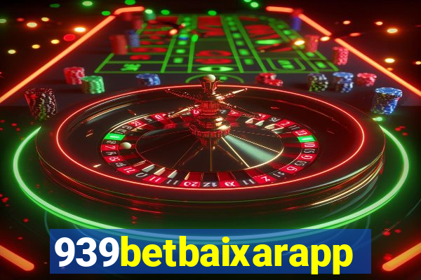 939betbaixarapp