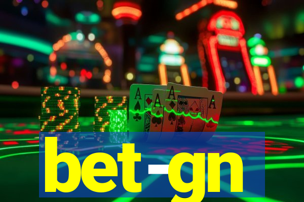 bet-gn