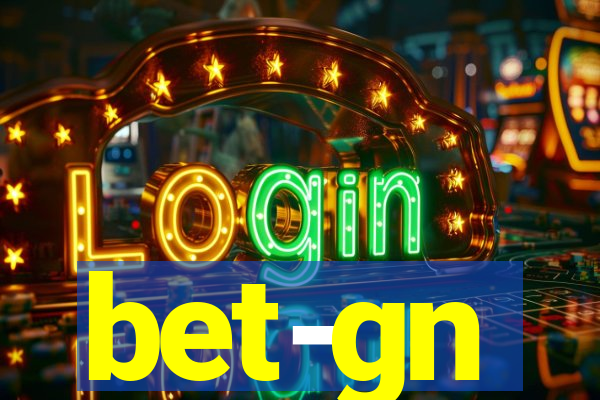 bet-gn