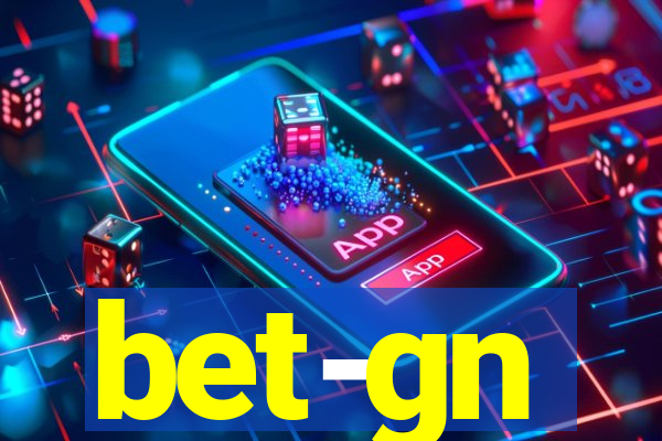 bet-gn