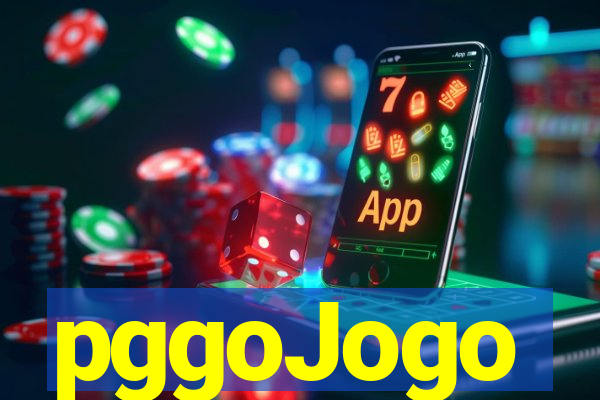 pggoJogo