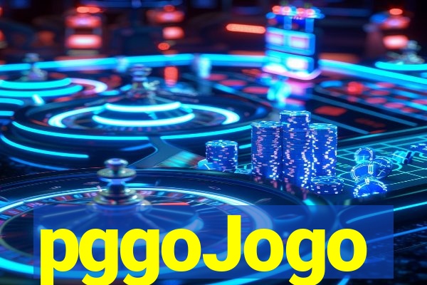 pggoJogo