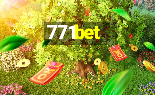 771bet